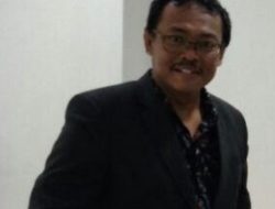 DRS Basuki Widodo Direktur Indonesia Tax Care, Bergabung Menjadi Dewan Pakar LSM BAKORNAS