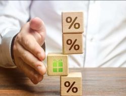 BAKORNAS Soroti Peningkatan Defisit dan Utang Pemerintah Kabupaten Pesawaran, Diduga Terindikasi Korupsi