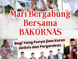 Mengenal Makna Aktivis dan Pegiat Anti Korupsi